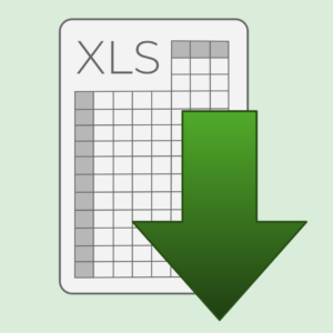 Как прочитать файл Excel в 1С 8.3